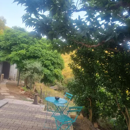 Casa Di Gioia Appartement