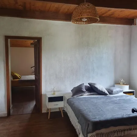 Casa Di Gioia